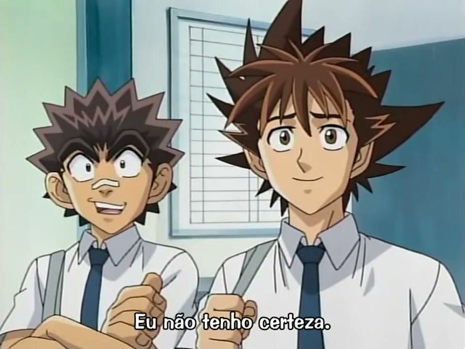 Episódio 056