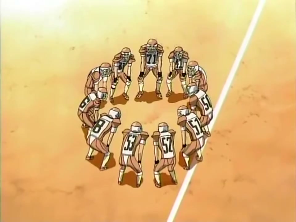 Episódio 049