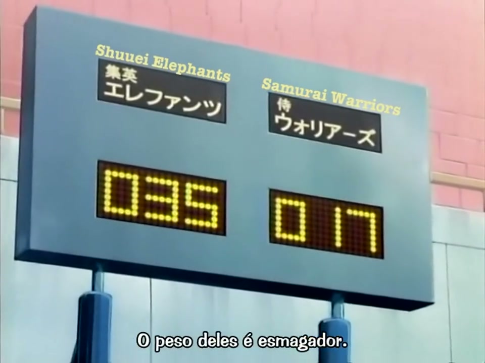 Episódio 046