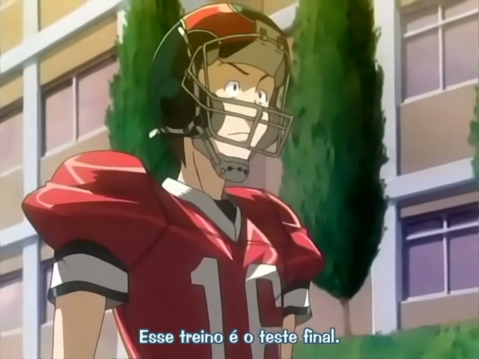 Episódio 038