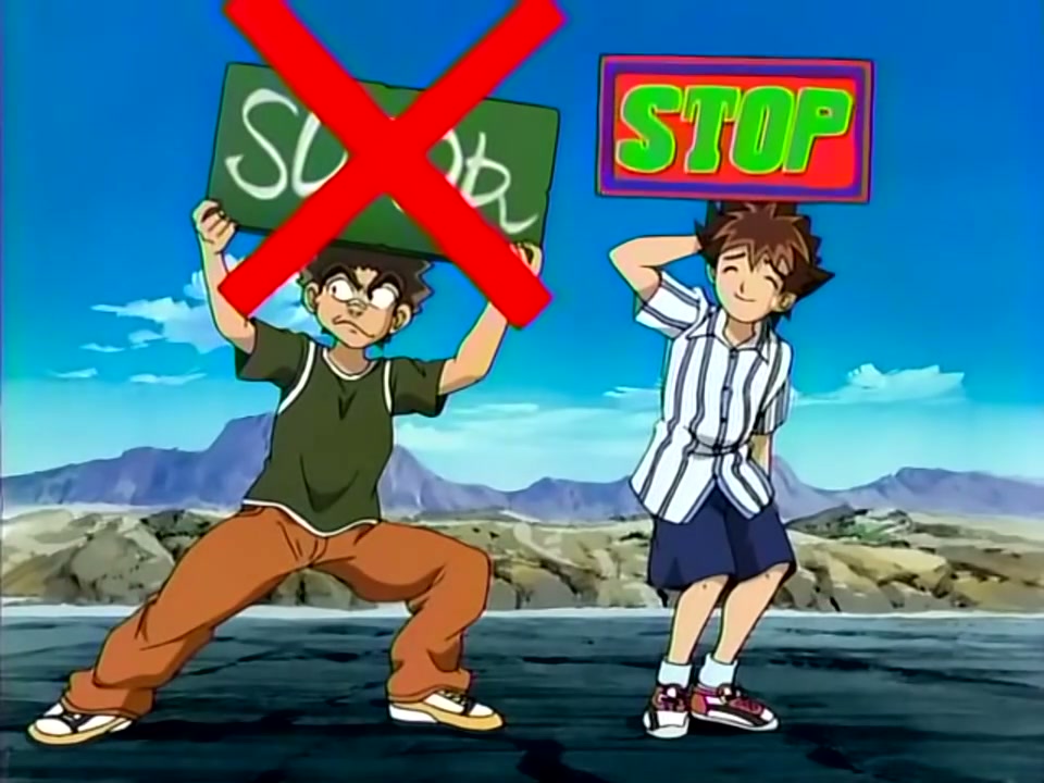 Episódio 035