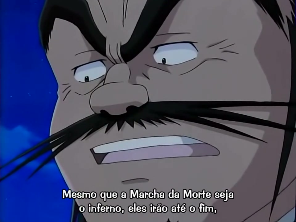 Episódio 032