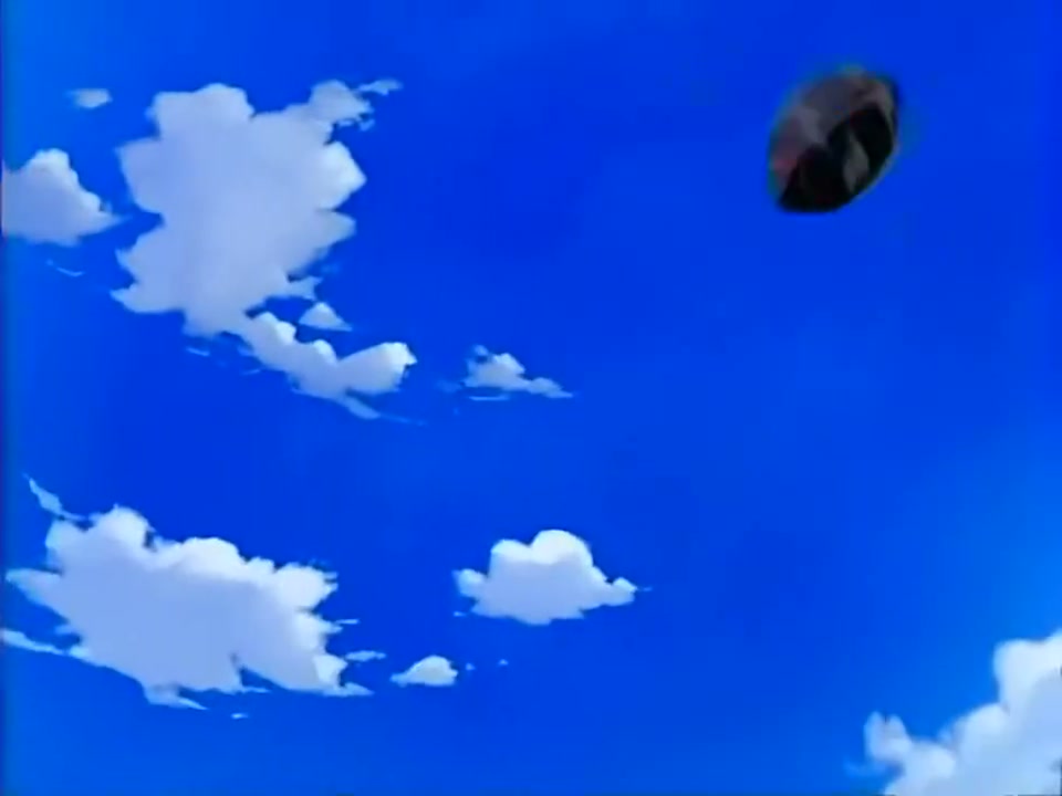 Episódio 029