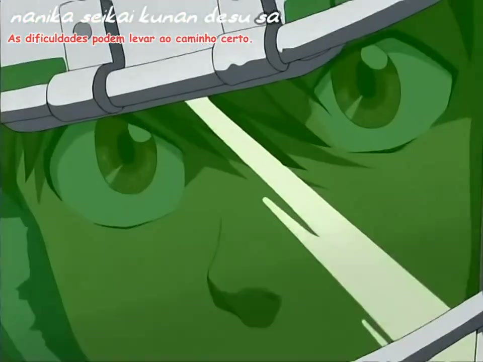 Episódio 028