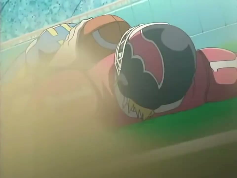 Episódio 025
