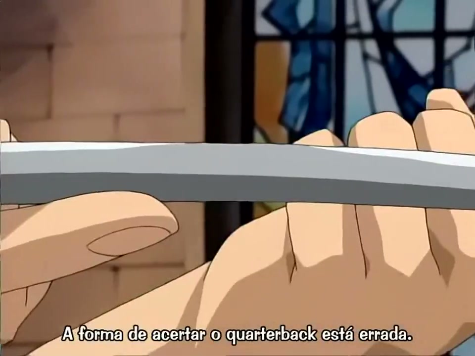 Episódio 024