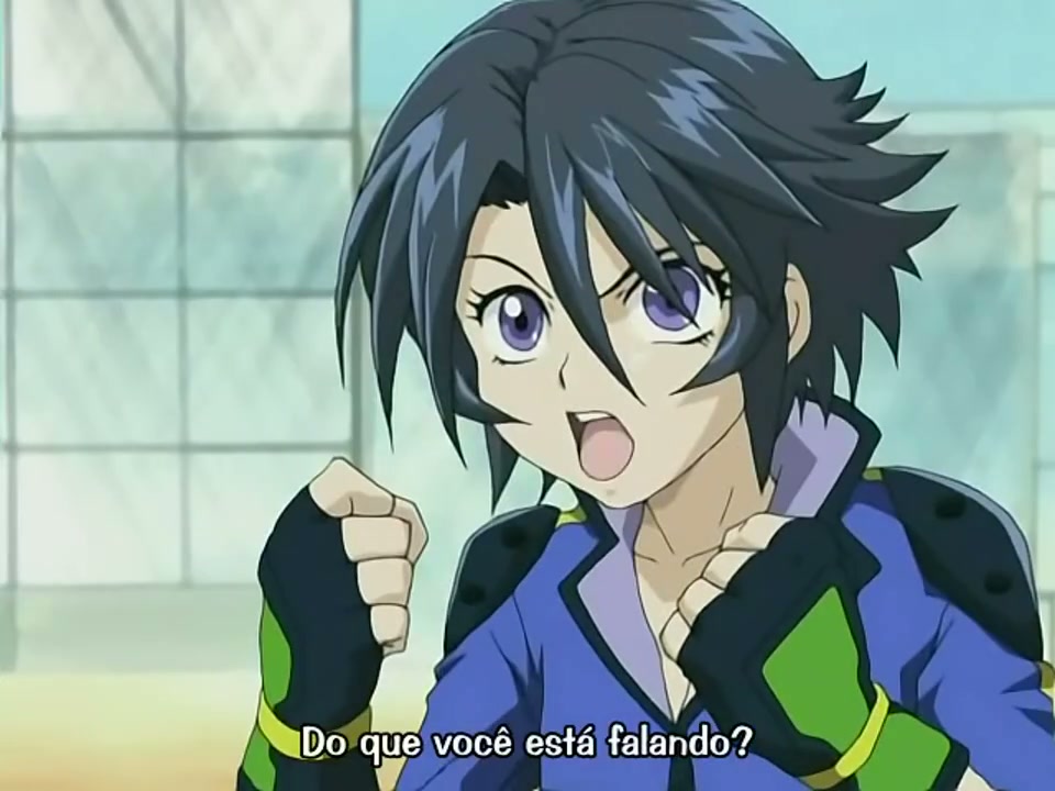 Episódio 022