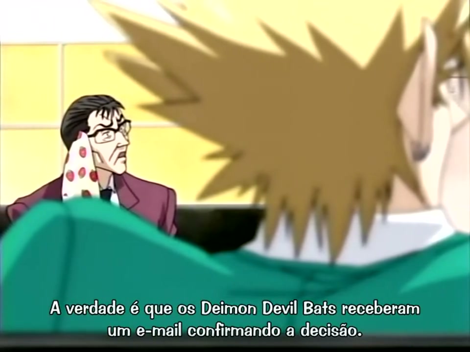 Episódio 018