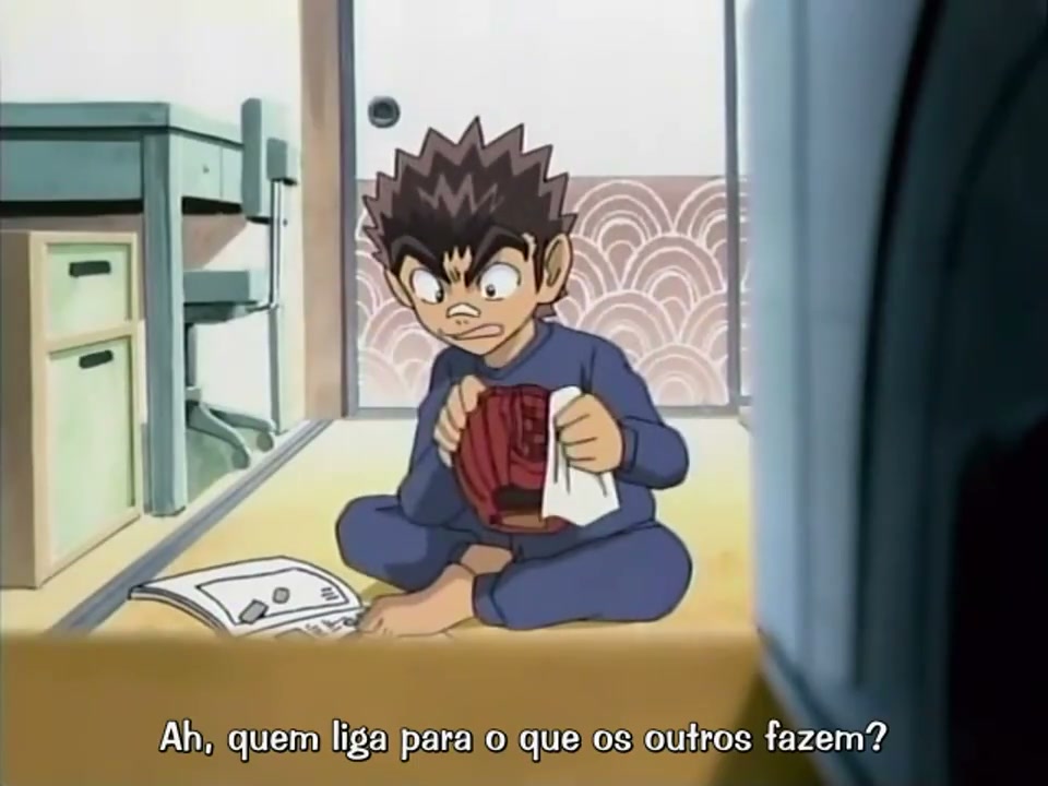 Episódio 009