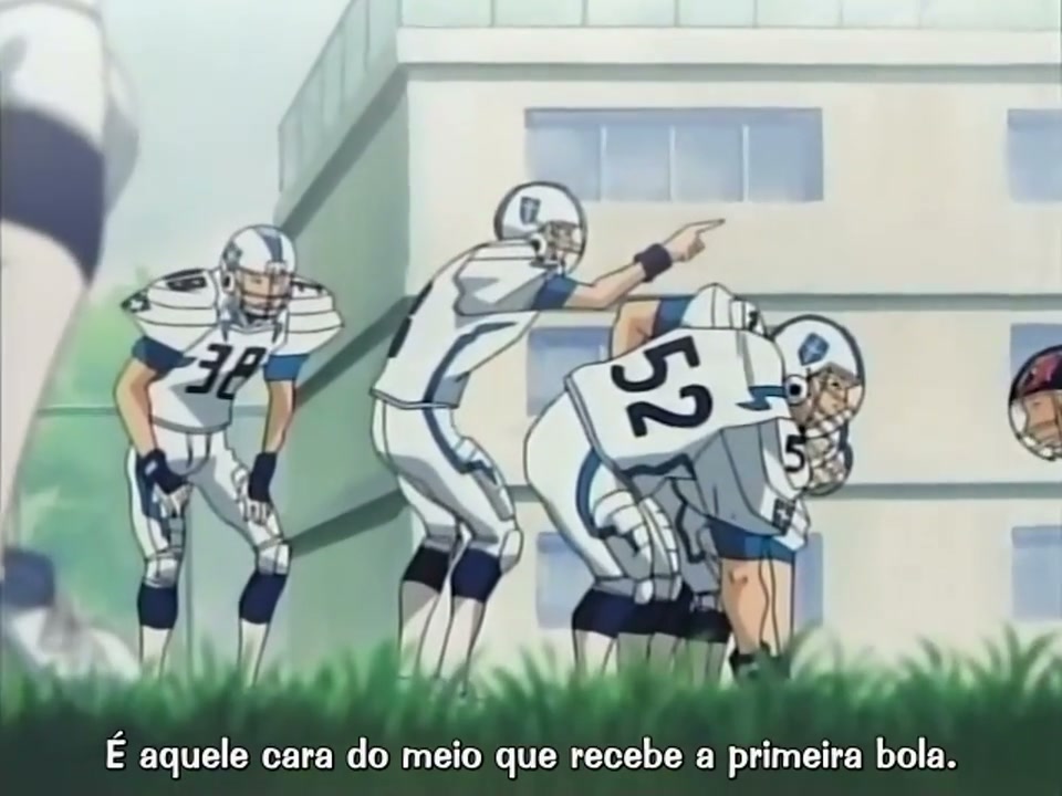 Episódio 006