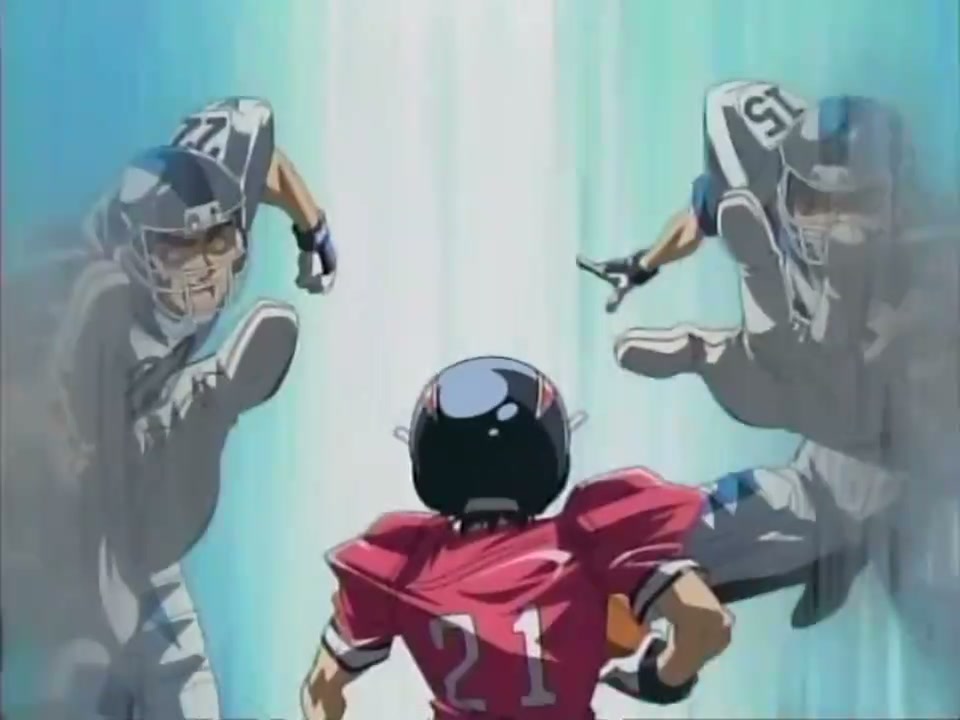 Episódio 005