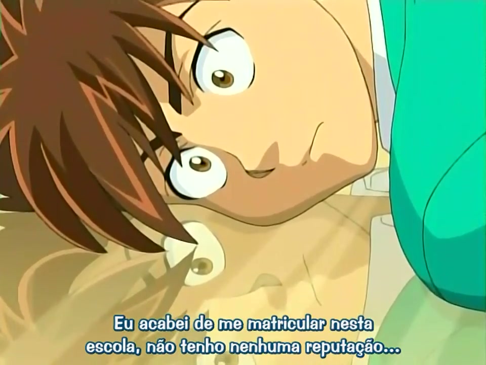 Episódio 002