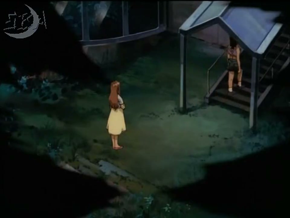 Episódio 005