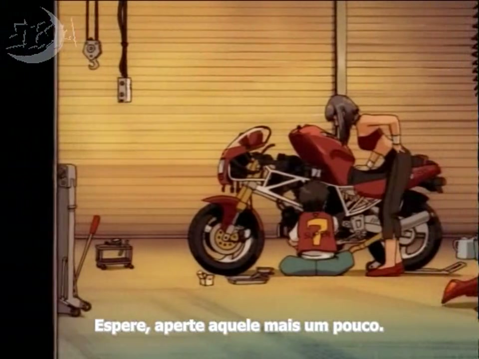 Episódio 004