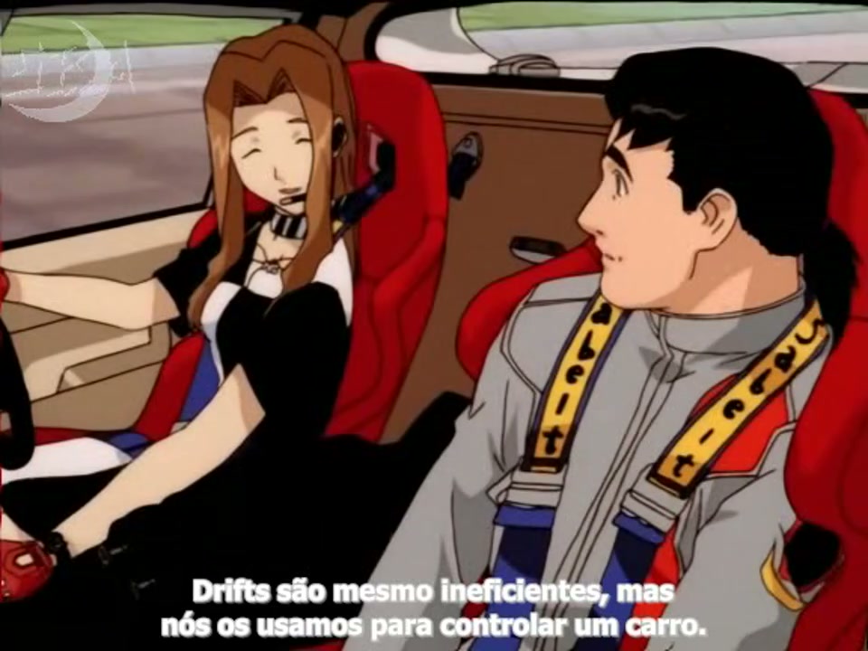 Episódio 003