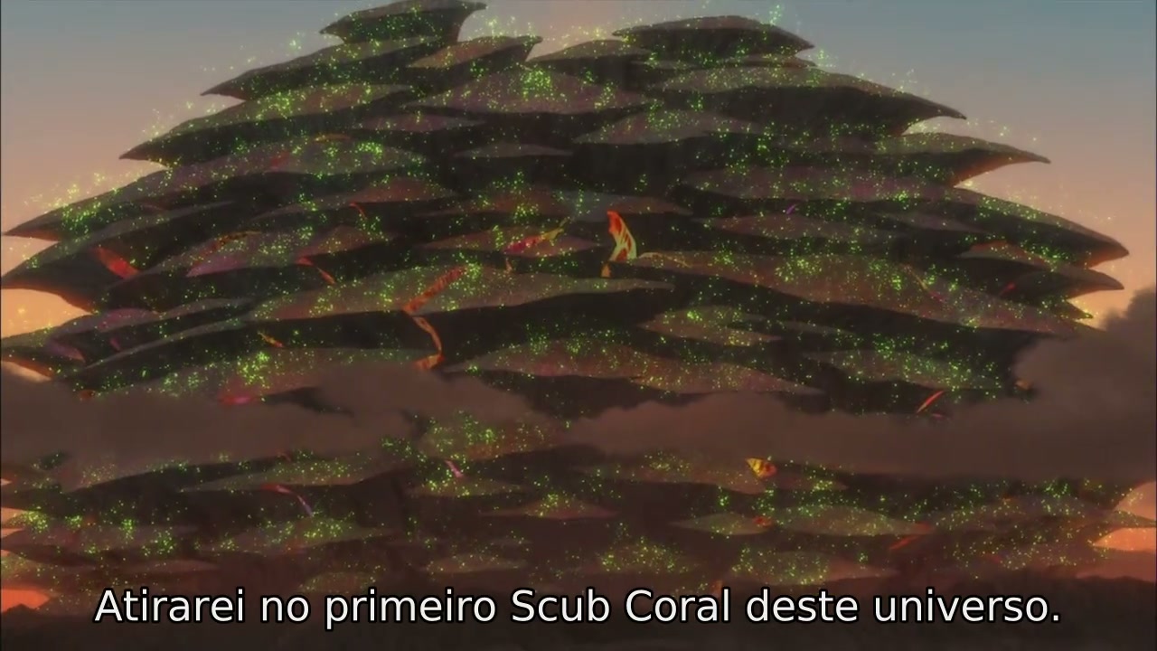 Episódio 024