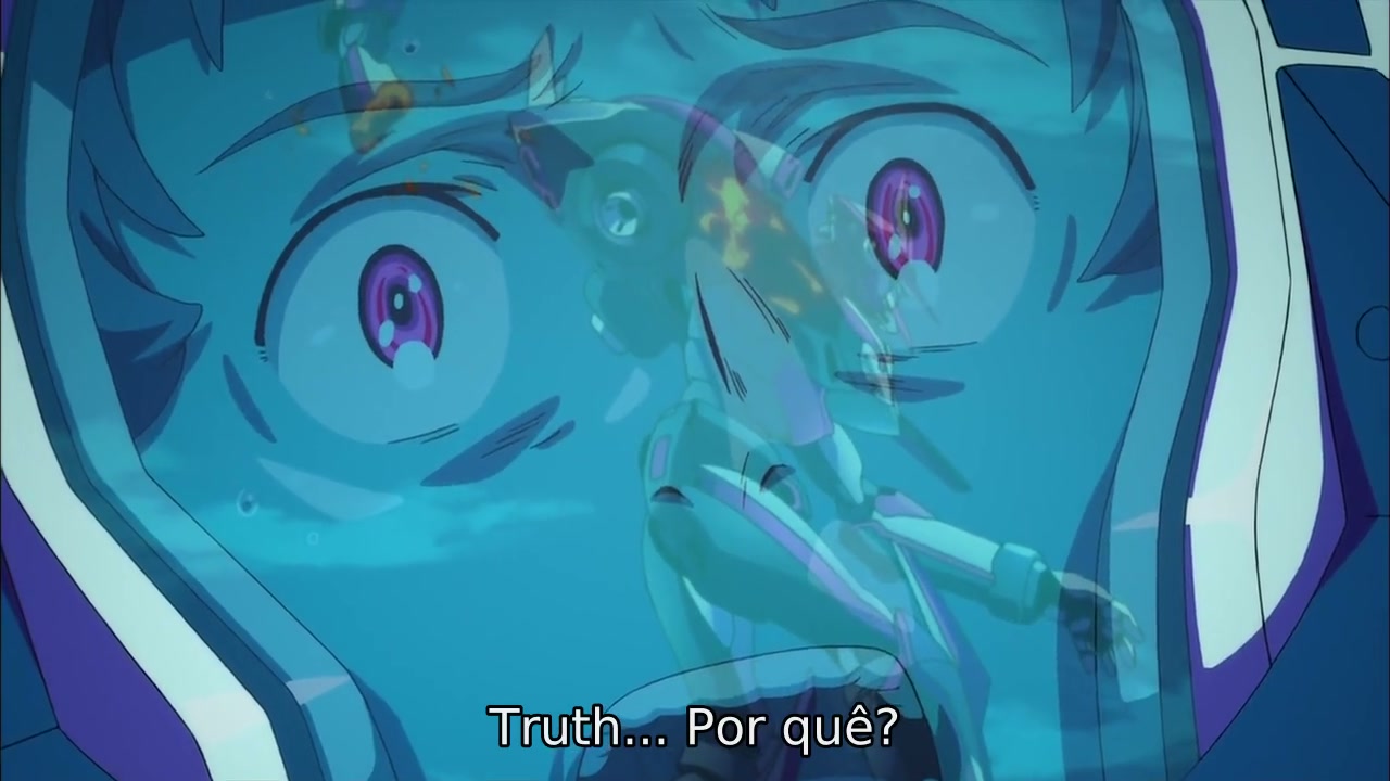 Episódio 023