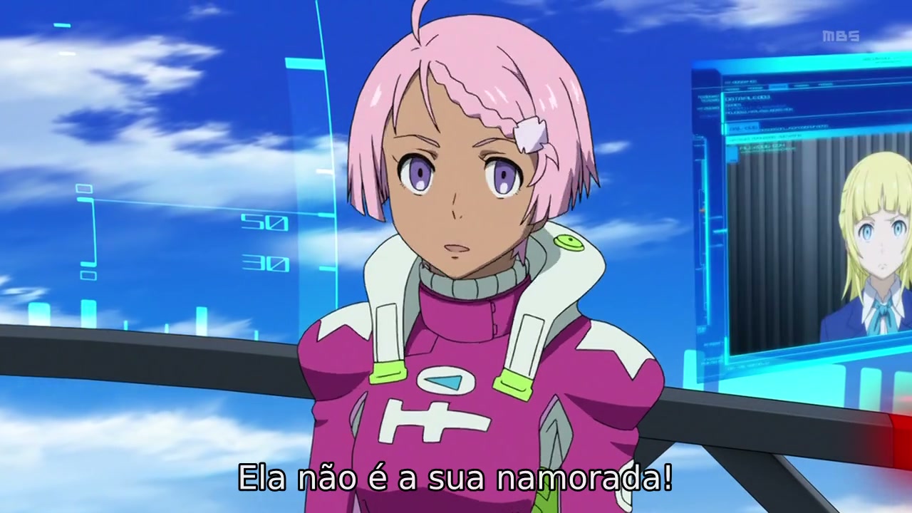 Episódio 022