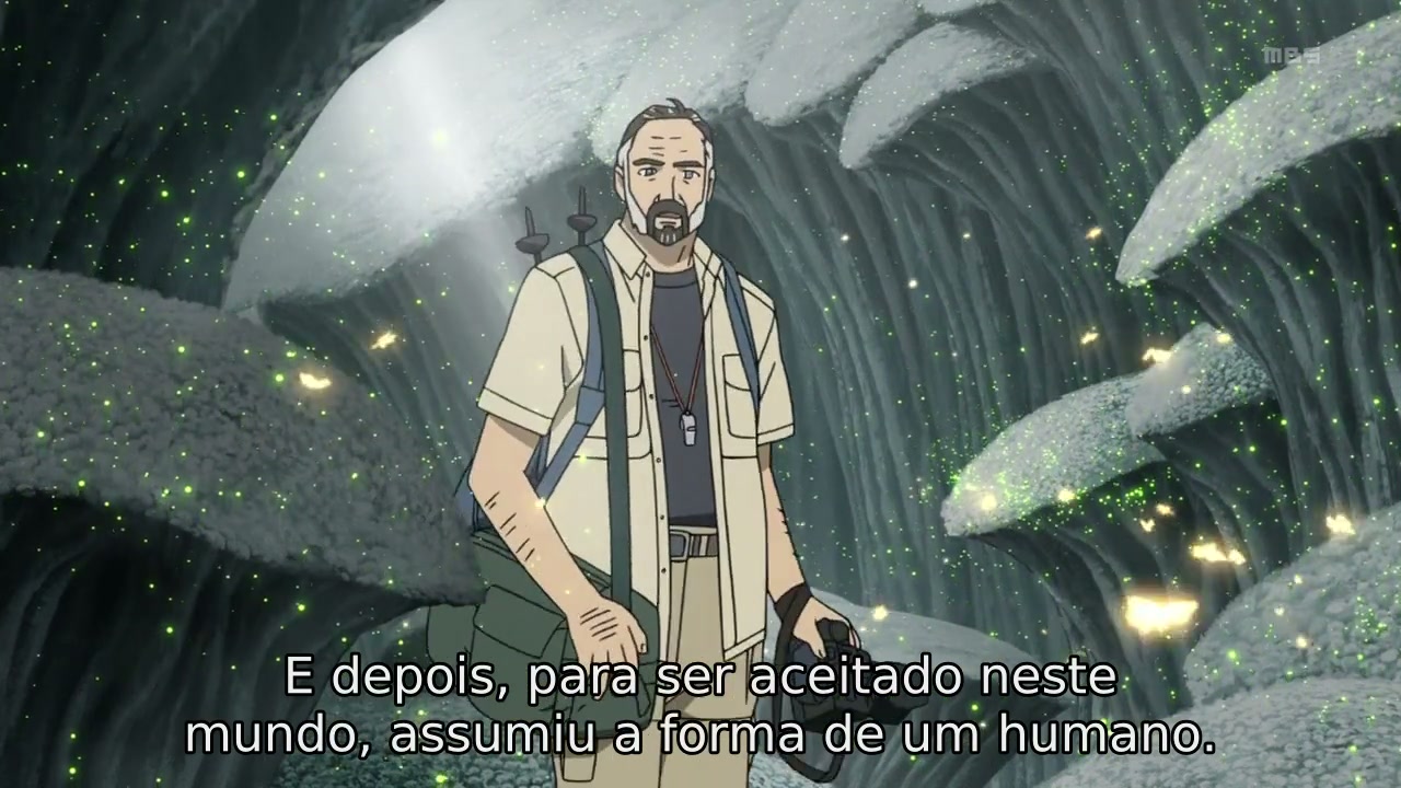 Episódio 019