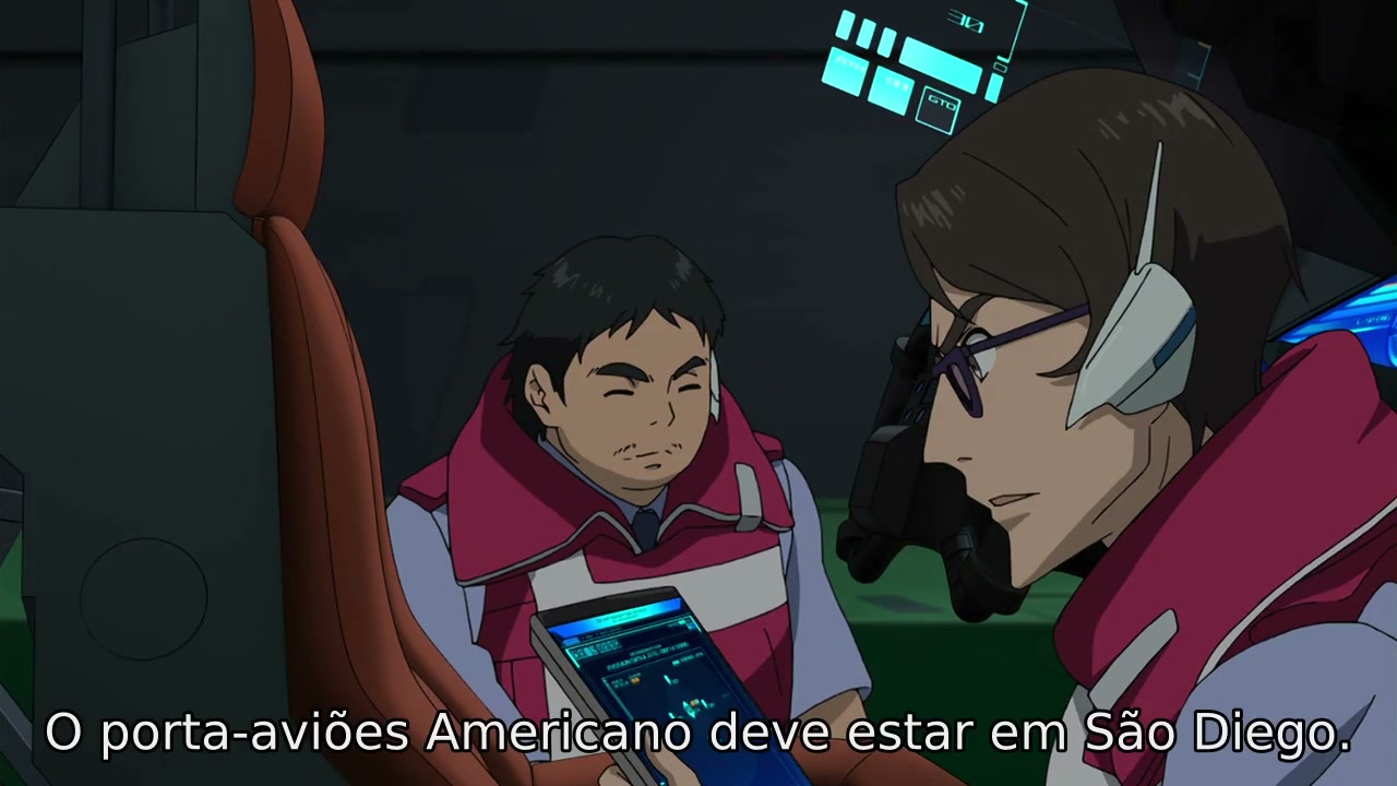 Episódio 018