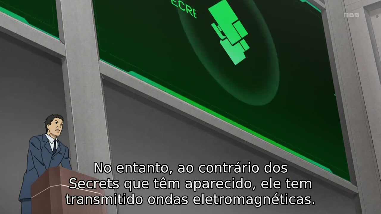 Episódio 015