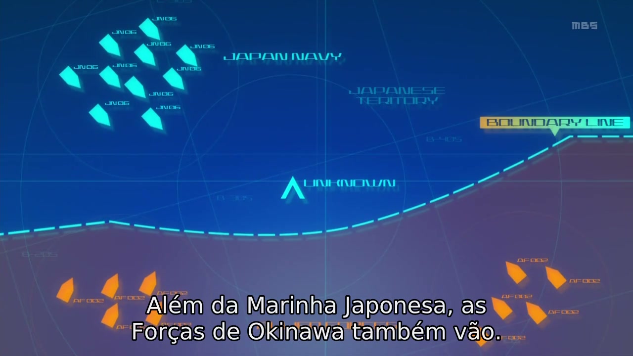 Episódio 013