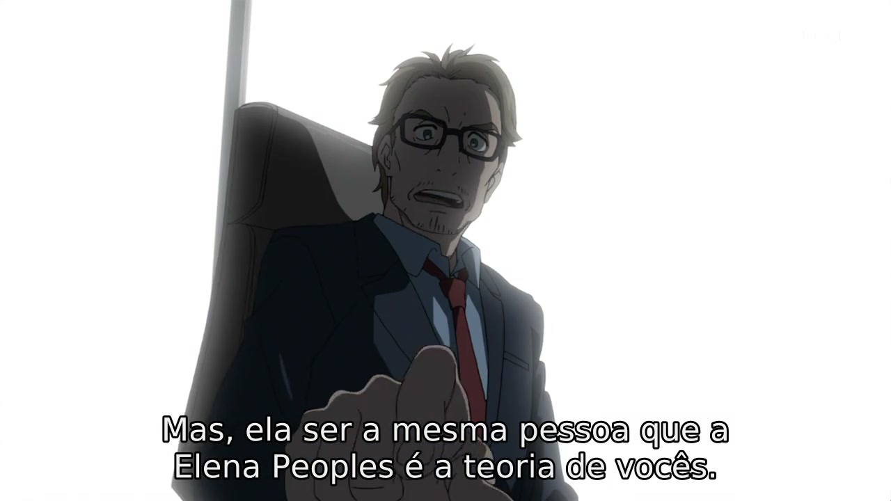 Episódio 011