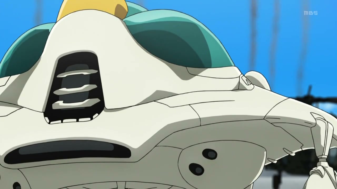 Episódio 010