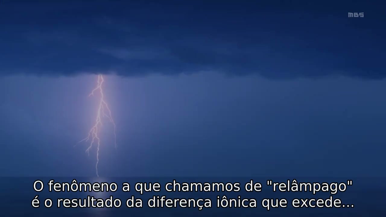 Episódio 008