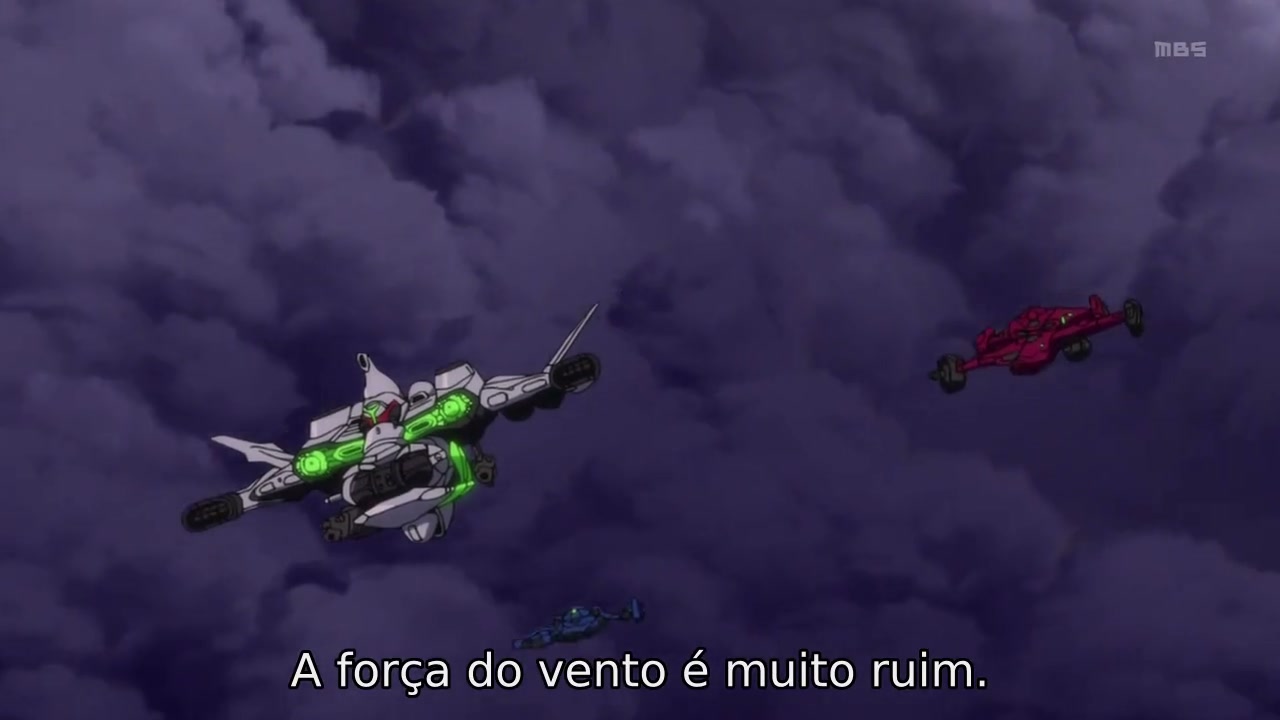 Episódio 006