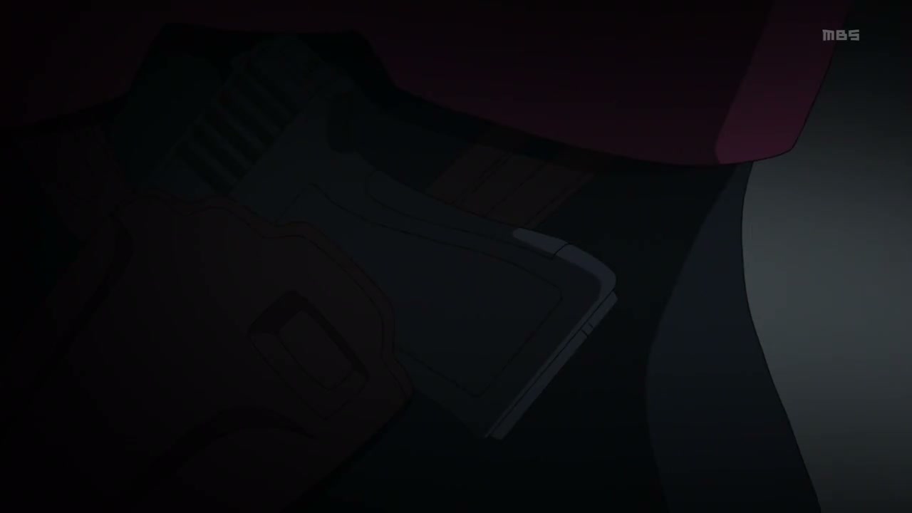 Episódio 005