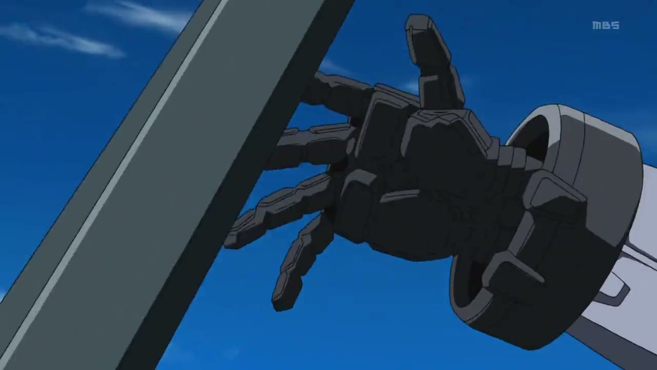 Episódio 004