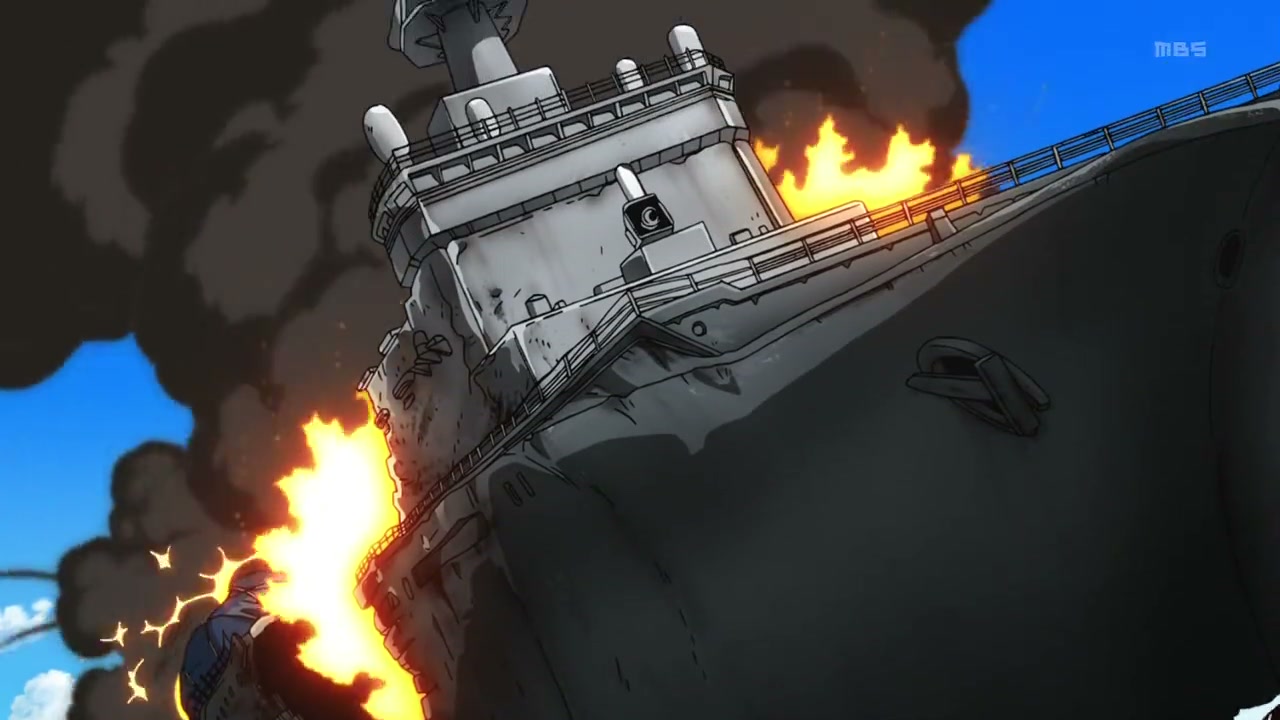 Episódio 002