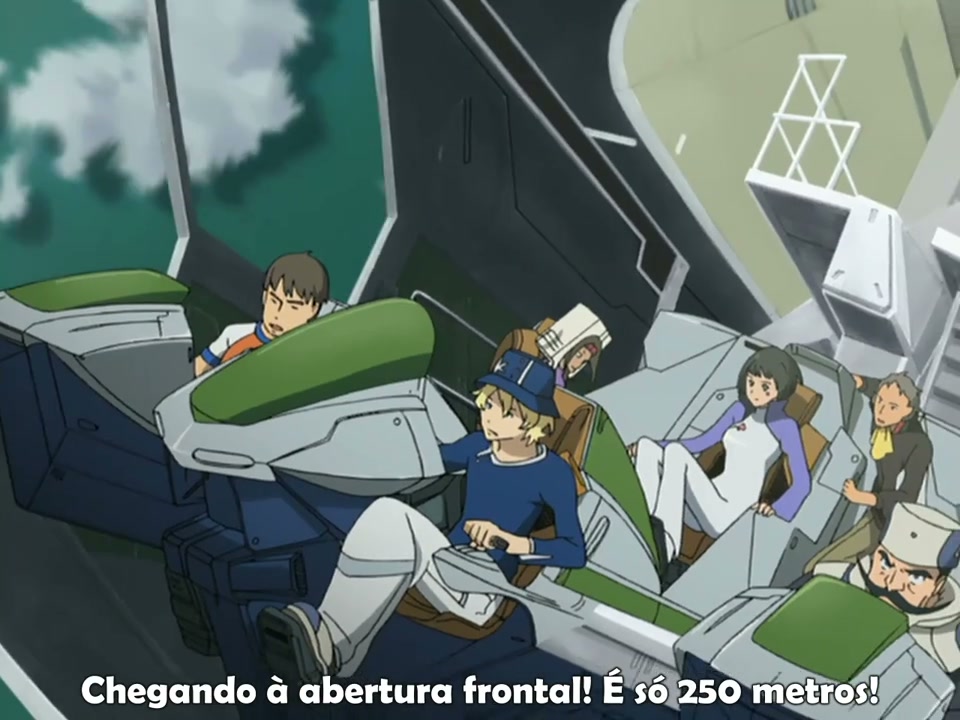 Episódio 050