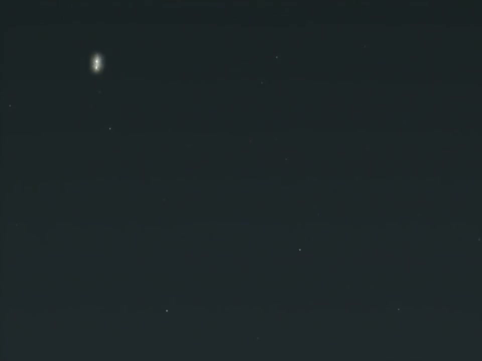 Episódio 048