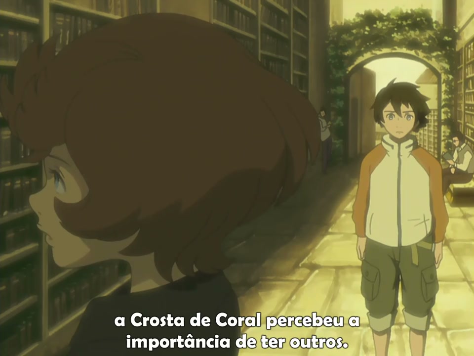 Episódio 047