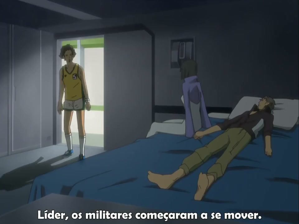 Episódio 046