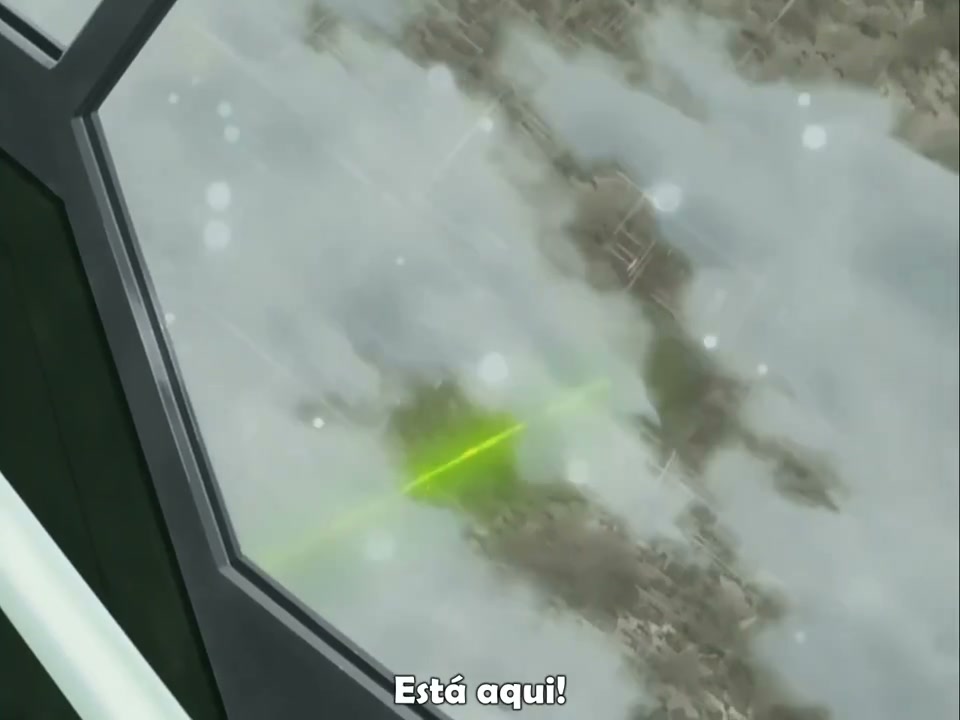Episódio 042