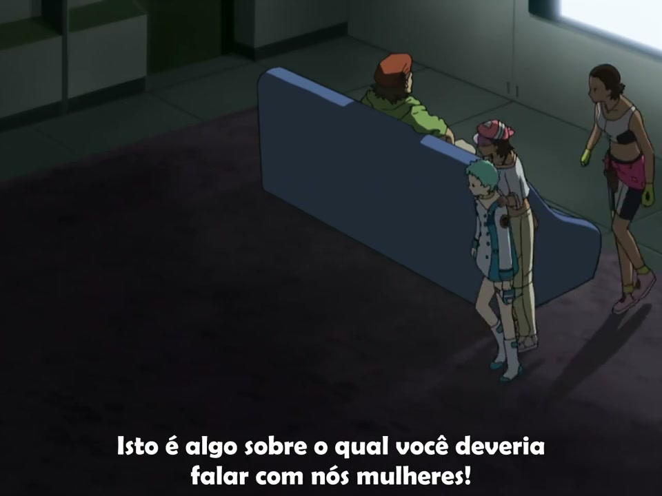 Episódio 038