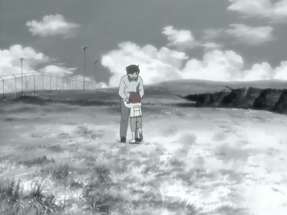Episódio 036