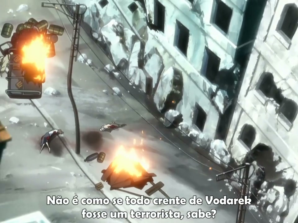 Episódio 034