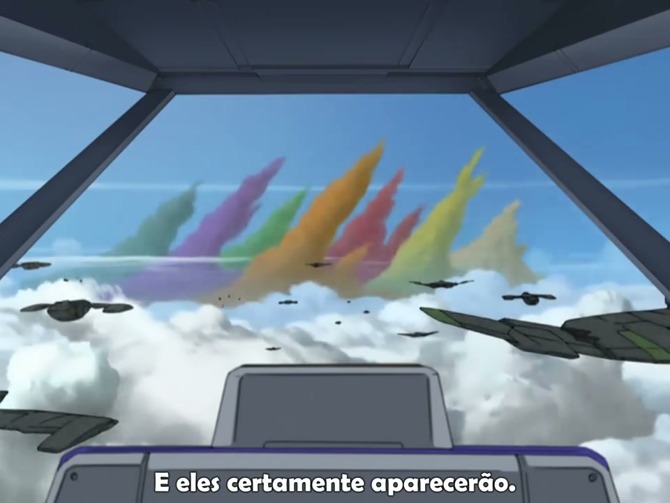 Episódio 026