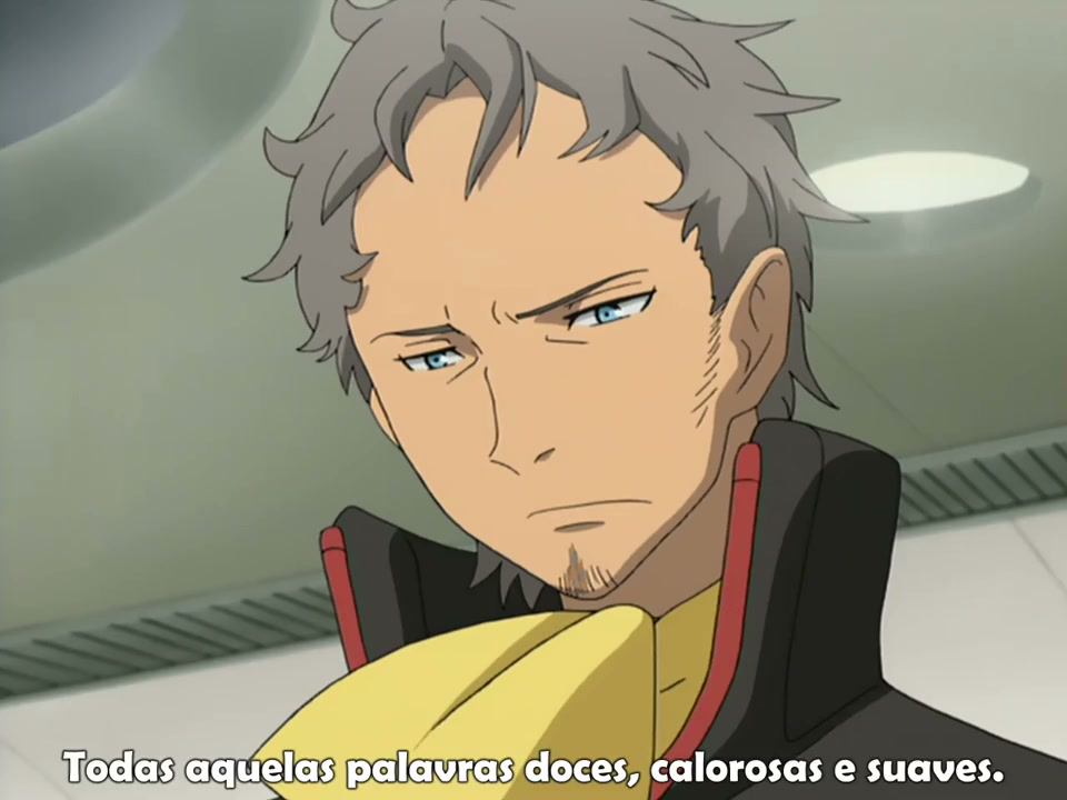 Episódio 024
