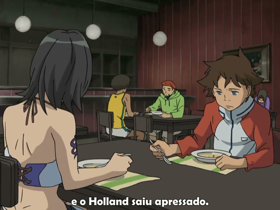 Episódio 018