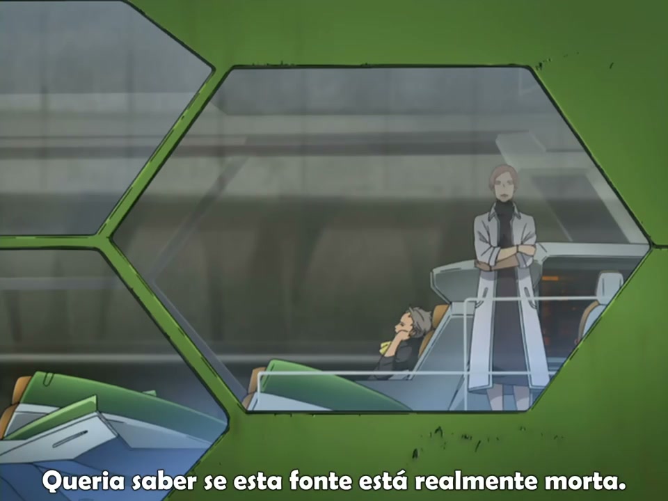 Episódio 016