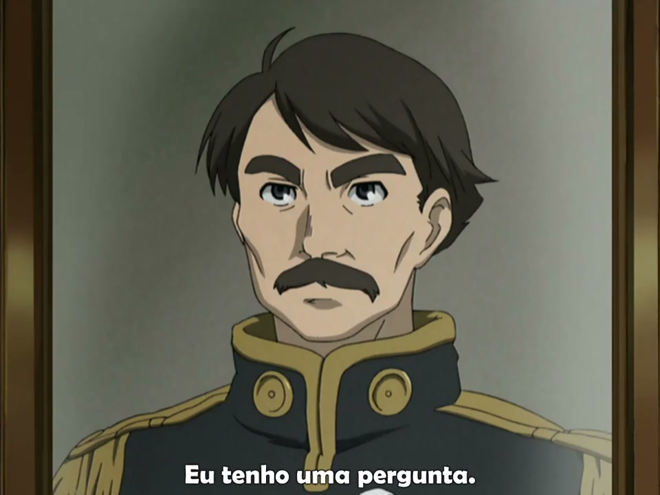 Episódio 015