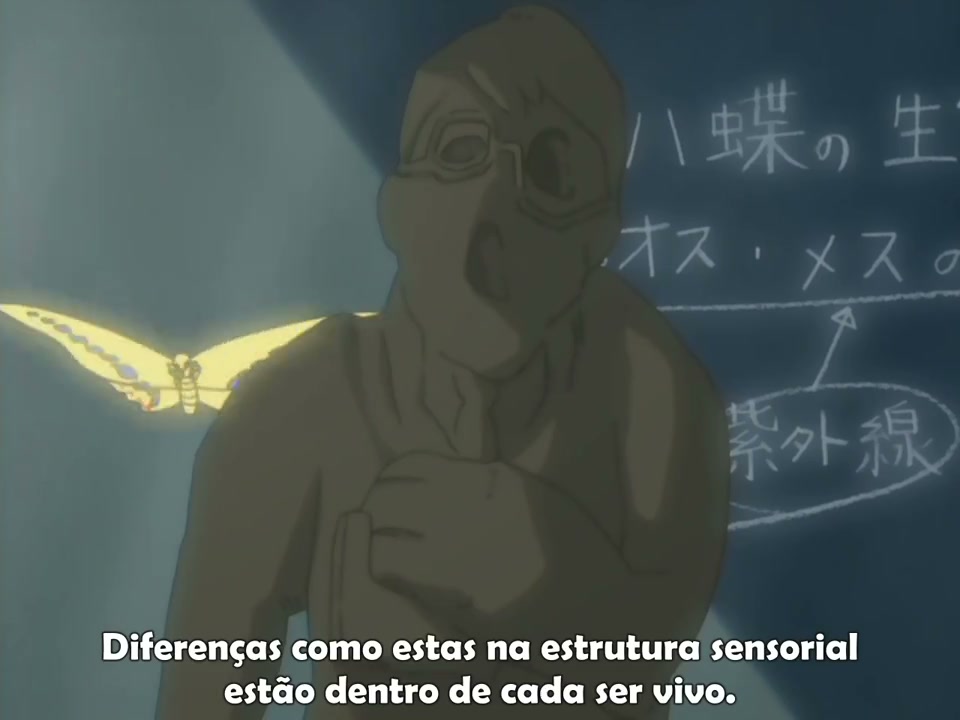 Episódio 012
