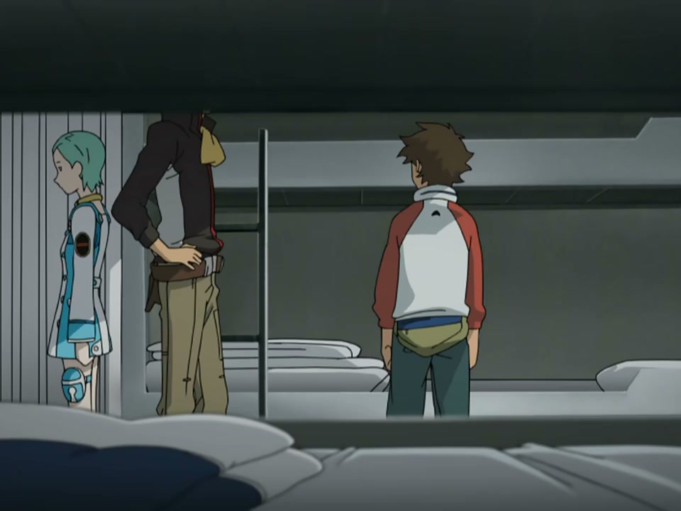 Episódio 011