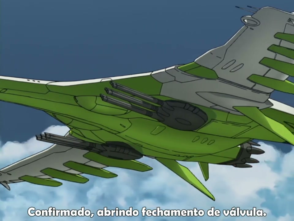 Episódio 010