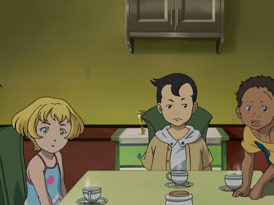 Episódio 008